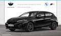 BMW 120 d Hatch M Sport HiFi DAB LED WLAN Tempomat Noir - thumbnail 1
