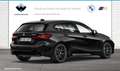 BMW 120 d Hatch M Sport HiFi DAB LED WLAN Tempomat Negro - thumbnail 2