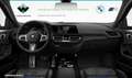 BMW 120 d Hatch M Sport HiFi DAB LED WLAN Tempomat Schwarz - thumbnail 3