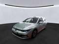 Volkswagen Golf VIII 1.5 TSI Active*Navi*Kamera*StHzg*IQ-Dr Silber - thumbnail 2