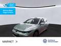 Volkswagen Golf VIII 1.5 TSI Active*Navi*Kamera*StHzg*IQ-Dr Silber - thumbnail 1