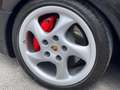 Porsche 993 911 Turbo WLS 1 TOP ZUSTAND Schwarz - thumbnail 14