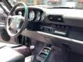 Porsche 993 911 Turbo WLS 1 TOP ZUSTAND Schwarz - thumbnail 7