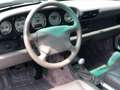 Porsche 993 911 Turbo WLS 1 TOP ZUSTAND Schwarz - thumbnail 8