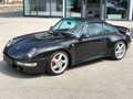 Porsche 993 911 Turbo WLS 1 TOP ZUSTAND Schwarz - thumbnail 2