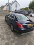 Mercedes-Benz CE 220 - thumbnail 11