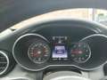 Mercedes-Benz CE 220 - thumbnail 6