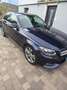 Mercedes-Benz CE 220 - thumbnail 8