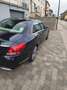 Mercedes-Benz CE 220 - thumbnail 5