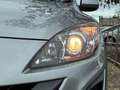 Mazda 3 1.6 GT-M Line | 5-Deurs + Cruise + Airco + Stoel v Gris - thumbnail 7