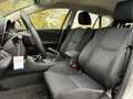 Mazda 3 1.6 GT-M Line | 5-Deurs + Cruise + Airco + Stoel v Gris - thumbnail 13