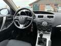 Mazda 3 1.6 GT-M Line | 5-Deurs + Cruise + Airco + Stoel v Gris - thumbnail 3