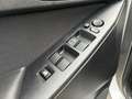 Mazda 3 1.6 GT-M Line | 5-Deurs + Cruise + Airco + Stoel v Gris - thumbnail 14