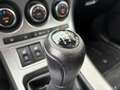 Mazda 3 1.6 GT-M Line | 5-Deurs + Cruise + Airco + Stoel v Gris - thumbnail 16