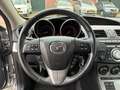 Mazda 3 1.6 GT-M Line | 5-Deurs + Cruise + Airco + Stoel v Gris - thumbnail 15