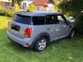 MINI One D Countryman MINI Countryman One D One D Gris - thumbnail 8