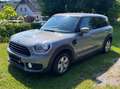 MINI One D Countryman MINI Countryman One D One D Gris - thumbnail 4
