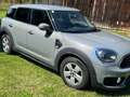 MINI One D Countryman MINI Countryman One D One D Gris - thumbnail 3