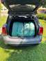 MINI One D Countryman MINI Countryman One D One D Gris - thumbnail 1