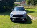 MINI One D Countryman MINI Countryman One D One D Gris - thumbnail 6