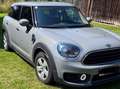 MINI One D Countryman MINI Countryman One D One D Gris - thumbnail 5