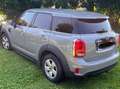 MINI One D Countryman MINI Countryman One D One D Gris - thumbnail 7