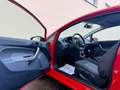 Ford Fiesta Trend KLIMA ALU ALLWETTER SHZ 2. HAND Rouge - thumbnail 9