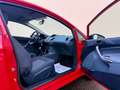 Ford Fiesta Trend KLIMA ALU ALLWETTER SHZ 2. HAND Rouge - thumbnail 14