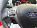 Ford Fiesta Trend KLIMA ALU ALLWETTER SHZ 2. HAND Rouge - thumbnail 24