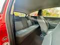 Ford Fiesta Trend KLIMA ALU ALLWETTER SHZ 2. HAND Rouge - thumbnail 18