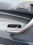 Ford Fiesta Trend KLIMA ALU ALLWETTER SHZ 2. HAND Rouge - thumbnail 23