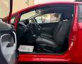Ford Fiesta Trend KLIMA ALU ALLWETTER SHZ 2. HAND Rouge - thumbnail 10
