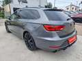 SEAT Leon FR Automatik Kombi Benzin ST 1,4 TSI DSG Grau - thumbnail 6