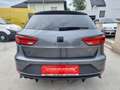 SEAT Leon FR Automatik Kombi Benzin ST 1,4 TSI DSG Grau - thumbnail 5
