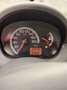 Fiat Seicento 600 - thumbnail 6