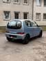 Fiat Seicento 600 - thumbnail 3