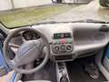 Fiat Seicento 600 - thumbnail 7