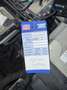 Fiat Seicento 600 - thumbnail 13
