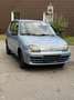 Fiat Seicento 600 - thumbnail 1