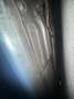 Fiat Seicento 600 - thumbnail 10