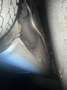 Fiat Seicento 600 - thumbnail 11