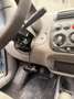 Fiat Seicento 600 - thumbnail 5