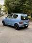 Fiat Seicento 600 - thumbnail 2
