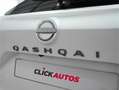 Nissan Qashqai 1.5 e-Power 190CV N-Connecta Blanco - thumbnail 23