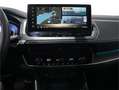 Nissan Qashqai 1.5 e-Power 190CV N-Connecta Blanco - thumbnail 14