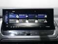 Nissan Qashqai 1.5 e-Power 190CV N-Connecta Blanco - thumbnail 12