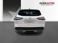 Nissan Qashqai 1.5 e-Power 190CV N-Connecta Blanco - thumbnail 6