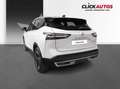 Nissan Qashqai 1.5 e-Power 190CV N-Connecta Blanco - thumbnail 7