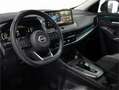 Nissan Qashqai 1.5 e-Power 190CV N-Connecta Blanco - thumbnail 19