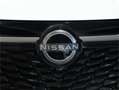 Nissan Qashqai 1.5 e-Power 190CV N-Connecta Blanco - thumbnail 24